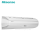 Hisense Silentium pro  Split Air Conditioner